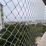 Encanto Do Mar Flat Na Barra Da Tijuca