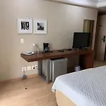 Encanto Do Mar Flat Na Barra Da Tijuca