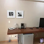 Encanto Do Mar Flat Na Barra Da Tijuca